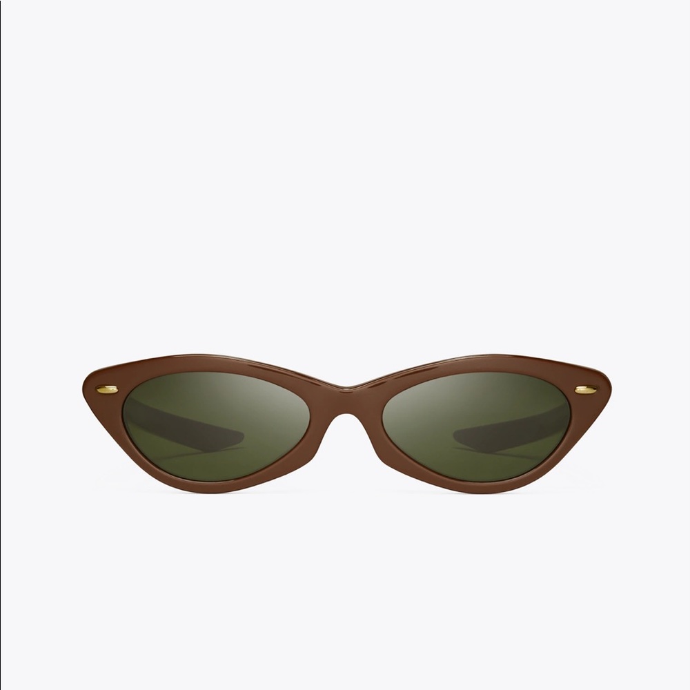 Tory Burch sunglasses